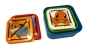 Preview: Snackboxen 3er set pokemon